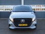 Mercedes-Benz Vito 114 CDI L2 AUT | 19 INCH | NIEUW | BPM VRIJ