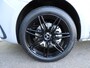 Mercedes-Benz Vito 114 CDI L2 AUT | 19 INCH | NIEUW | BPM VRIJ