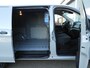 Mercedes-Benz Vito 114 CDI L2 AUT | 19 INCH | NIEUW | BPM VRIJ