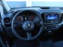 Mercedes-Benz Vito 114 CDI L2 AUT | 19 INCH | NIEUW | BPM VRIJ