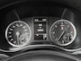 Mercedes-Benz Vito 114 CDI Lang DC Comfort AUT | CLIMA | NAV | CAMERA