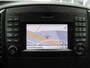 Mercedes-Benz Vito 114 CDI Lang DC Comfort AUT | CLIMA | NAV | CAMERA