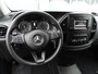 Mercedes-Benz Vito 114 CDI Lang DC Comfort AUT | CLIMA | NAV | CAMERA