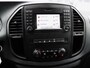 Mercedes-Benz Vito 114 CDI Lang DC Comfort AUT | CLIMA | NAV | CAMERA