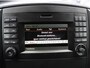 Mercedes-Benz Vito 114 CDI Lang DC Comfort AUT | CLIMA | NAV | CAMERA