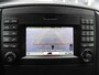 Mercedes-Benz Vito 114 CDI Lang DC Comfort AUT | CLIMA | NAV | CAMERA