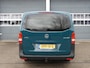 Mercedes-Benz Vito 114 CDI Lang DC Comfort AUT | CLIMA | NAV | CAMERA