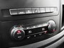 Mercedes-Benz Vito 114 CDI Lang DC Comfort AUT | CLIMA | NAV | CAMERA