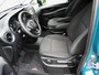 Mercedes-Benz Vito 114 CDI Lang DC Comfort AUT | CLIMA | NAV | CAMERA