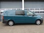 Mercedes-Benz Vito 114 CDI Lang DC Comfort AUT | CLIMA | NAV | CAMERA