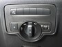Mercedes-Benz Vito 114 CDI Lang DC Comfort AUT | CLIMA | NAV | CAMERA