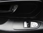 Mercedes-Benz Vito 114 CDI Lang DC Comfort AUT | CLIMA | NAV | CAMERA