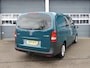 Mercedes-Benz Vito 114 CDI Lang DC Comfort AUT | CLIMA | NAV | CAMERA