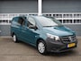Mercedes-Benz Vito 114 CDI Lang DC Comfort AUT | CLIMA | NAV | CAMERA