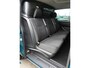 Mercedes-Benz Vito 114 CDI Lang DC Comfort AUT | CLIMA | NAV | CAMERA