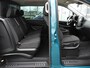 Mercedes-Benz Vito 114 CDI Lang DC Comfort AUT | CLIMA | NAV | CAMERA