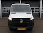 Mercedes-Benz Sprinter 315 1.9 CDI L2H1 RWD AIRCO | MBUX | CAMERA | TREKHAAK