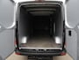 Mercedes-Benz Sprinter 315 1.9 CDI L2H1 RWD AIRCO | MBUX | CAMERA | TREKHAAK