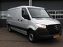 Mercedes-Benz Sprinter 315 1.9 CDI L2H1 RWD AIRCO | MBUX | CAMERA | TREKHAAK