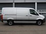 Mercedes-Benz Sprinter 315 1.9 CDI L2H1 RWD AIRCO | MBUX | CAMERA | TREKHAAK