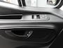 Mercedes-Benz Sprinter 315 1.9 CDI L2H1 RWD AIRCO | MBUX | CAMERA | TREKHAAK