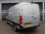 Mercedes-Benz Sprinter 315 1.9 CDI L2H1 RWD AIRCO | MBUX | CAMERA | TREKHAAK