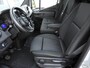 Mercedes-Benz Sprinter 315 1.9 CDI L2H1 RWD AIRCO | MBUX | CAMERA | TREKHAAK
