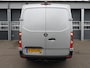 Mercedes-Benz Sprinter 315 1.9 CDI L2H1 RWD AIRCO | MBUX | CAMERA | TREKHAAK