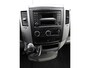 Mercedes-Benz Sprinter 213 2.2 CDI L2H1 AIRCO | IMPERIAAL | TREKHAAK