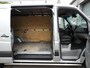 Mercedes-Benz Sprinter 213 2.2 CDI L2H1 AIRCO | IMPERIAAL | TREKHAAK