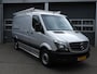Mercedes-Benz Sprinter 213 2.2 CDI L2H1 AIRCO | IMPERIAAL | TREKHAAK
