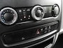 Mercedes-Benz Sprinter 213 2.2 CDI L2H1 AIRCO | IMPERIAAL | TREKHAAK