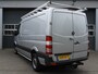 Mercedes-Benz Sprinter 213 2.2 CDI L2H1 AIRCO | IMPERIAAL | TREKHAAK
