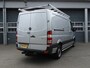 Mercedes-Benz Sprinter 213 2.2 CDI L2H1 AIRCO | IMPERIAAL | TREKHAAK
