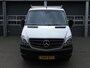 Mercedes-Benz Sprinter 213 2.2 CDI L2H1 AIRCO | IMPERIAAL | TREKHAAK