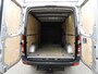 Mercedes-Benz Sprinter 213 2.2 CDI L2H1 AIRCO | IMPERIAAL | TREKHAAK