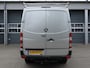 Mercedes-Benz Sprinter 213 2.2 CDI L2H1 AIRCO | IMPERIAAL | TREKHAAK