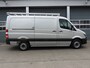 Mercedes-Benz Sprinter 213 2.2 CDI L2H1 AIRCO | IMPERIAAL | TREKHAAK