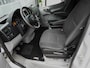 Mercedes-Benz Sprinter 213 2.2 CDI L2H1 AIRCO | IMPERIAAL | TREKHAAK