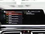 BMW X7 M50i High Executive FULL OPTIONS | 7-PERS | BTW-AUTO