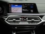 BMW X7 M50i High Executive FULL OPTIONS | 7-PERS | BTW-AUTO