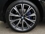 BMW X7 M50i High Executive FULL OPTIONS | 7-PERS | BTW-AUTO