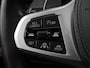 BMW X7 M50i High Executive FULL OPTIONS | 7-PERS | BTW-AUTO
