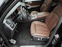 BMW X7 M50i High Executive FULL OPTIONS | 7-PERS | BTW-AUTO