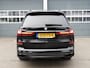 BMW X7 M50i High Executive FULL OPTIONS | 7-PERS | BTW-AUTO