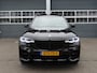 BMW X7 M50i High Executive FULL OPTIONS | 7-PERS | BTW-AUTO