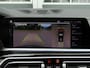 BMW X7 M50i High Executive FULL OPTIONS | 7-PERS | BTW-AUTO