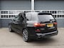 BMW X7 M50i High Executive FULL OPTIONS | 7-PERS | BTW-AUTO