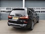 BMW X7 M50i High Executive FULL OPTIONS | 7-PERS | BTW-AUTO