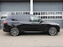 BMW X7 M50i High Executive FULL OPTIONS | 7-PERS | BTW-AUTO